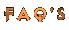 Frequently Answered Questions
