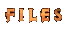 File Index
