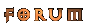 Public Message Forum