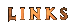 Links Page
