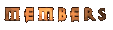 Members Log-In