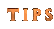 Tips and Strategy to Defeat PK's