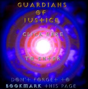 Click in the middle